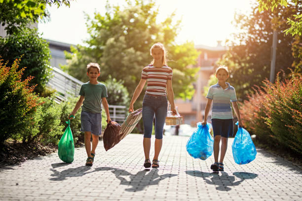  Clarksburg, MD Junk Removal Pros