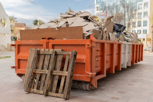 Best Furniture Removal Near Me  in Clarksburg, MD