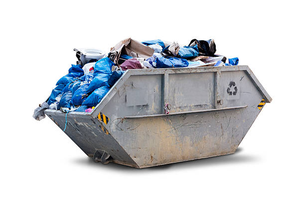 Best Trash Removal Near Me  in Clarksburg, MD